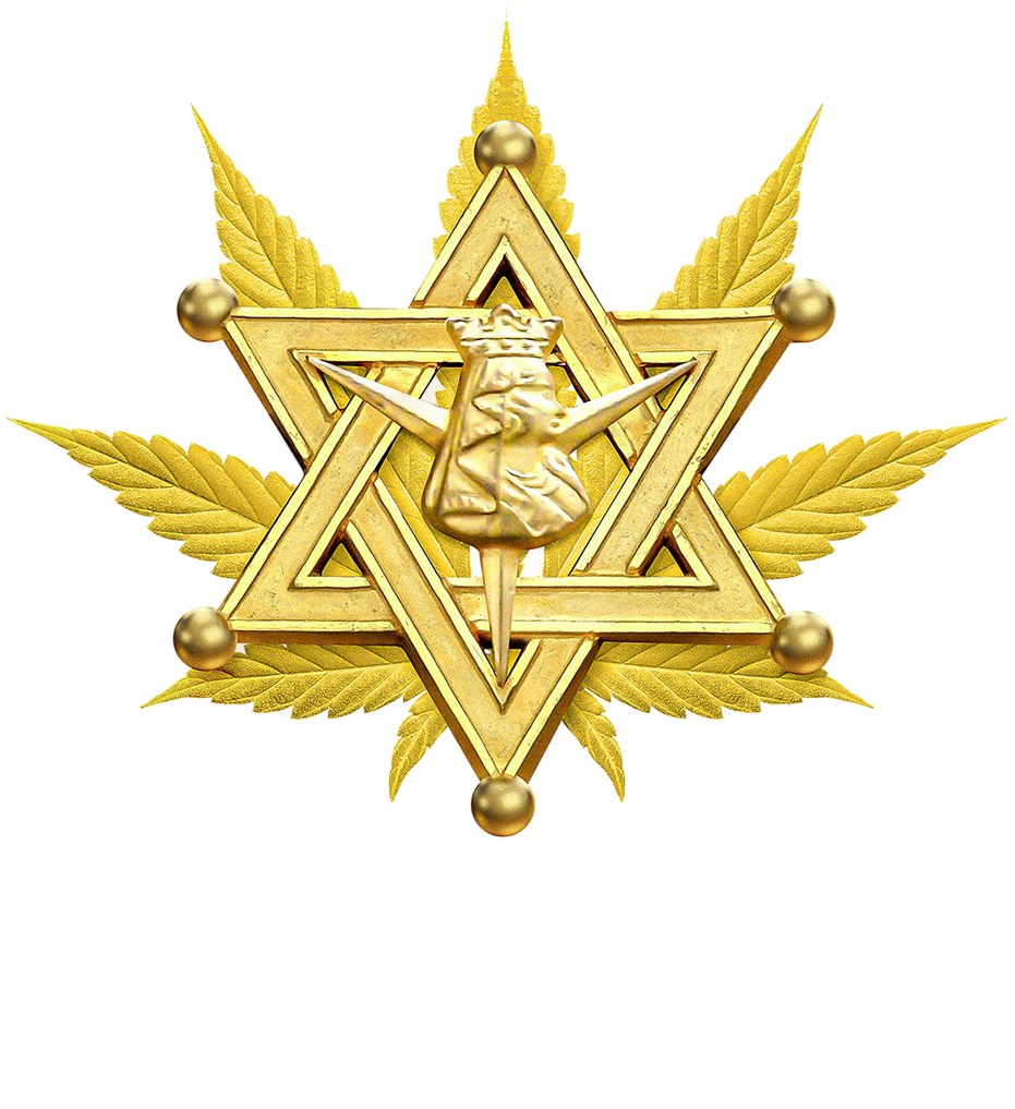 Kingsrun Estate