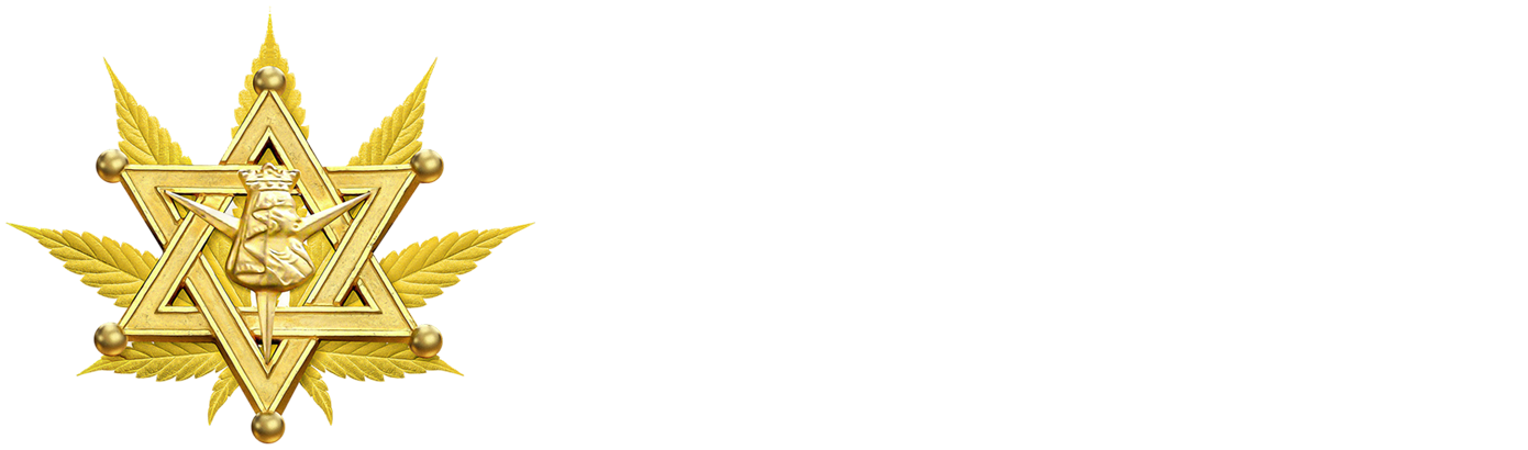 Kingsrun Estate