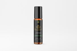 CBD ROLL-ON