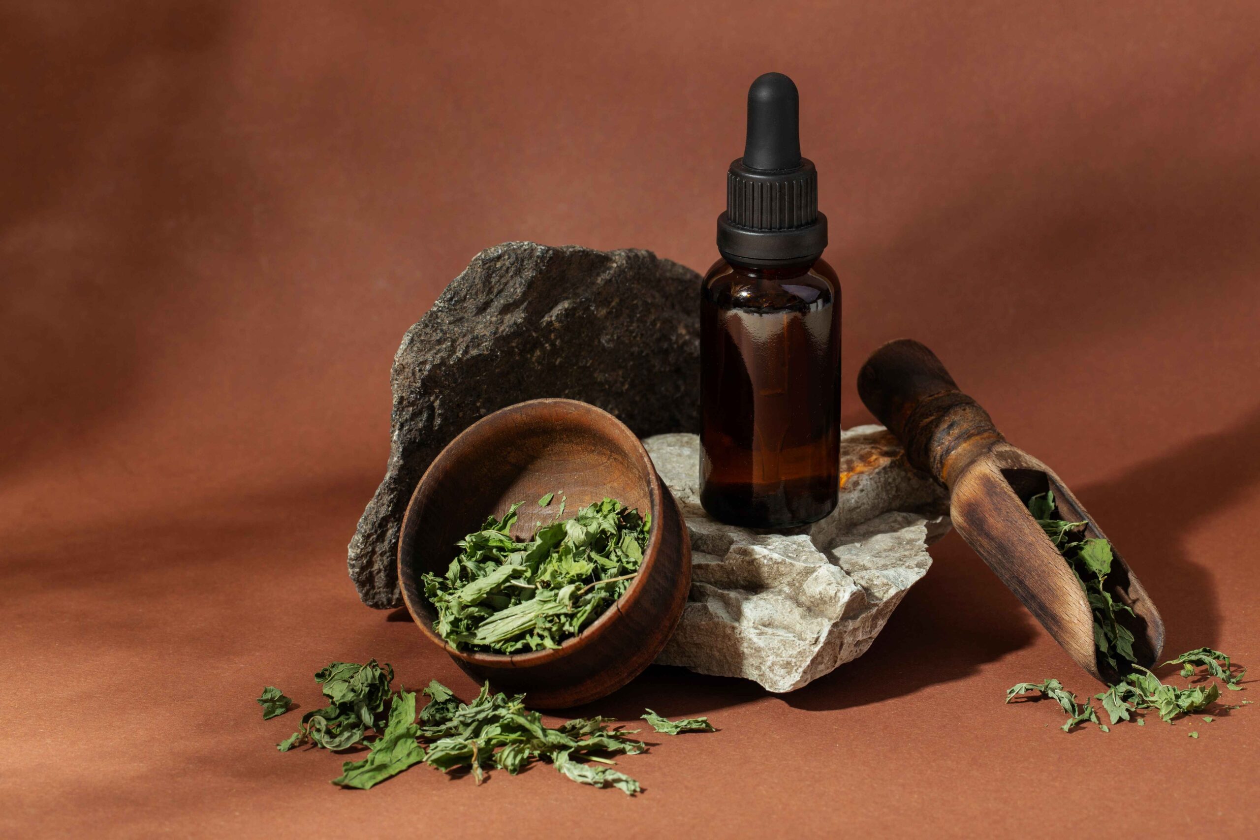 herbal-medicine-with-plants-assortment_11zon